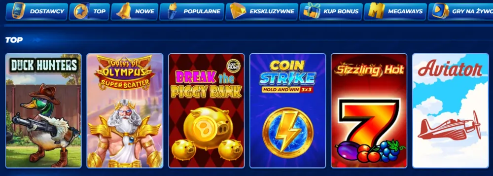 Bassbet Games